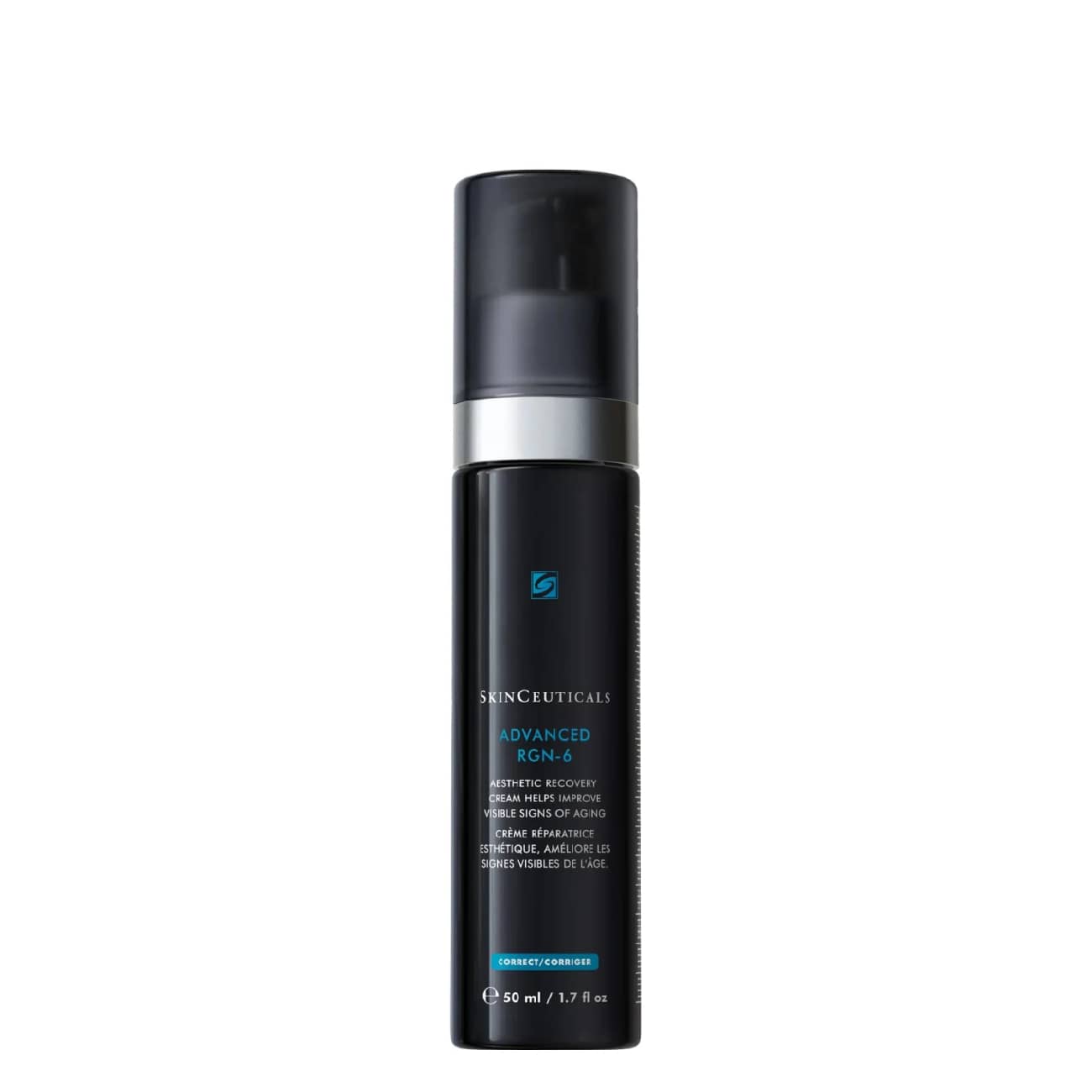 Skinceuticals Advanced RGN-6 Cream 50ml