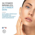 Uriage Age Lift Face & Eye Duo
