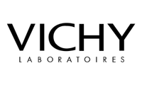 Vichy