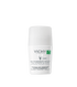 Vichy Desodorizante Roll-On Pele Sensível 48h 50ml