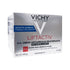 Vichy Liftactiv H.A. Cream for Normal to Combination Skin 50ml