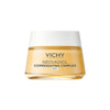 Vichy Neovadiol Compensating Complex Day Cream 50ml