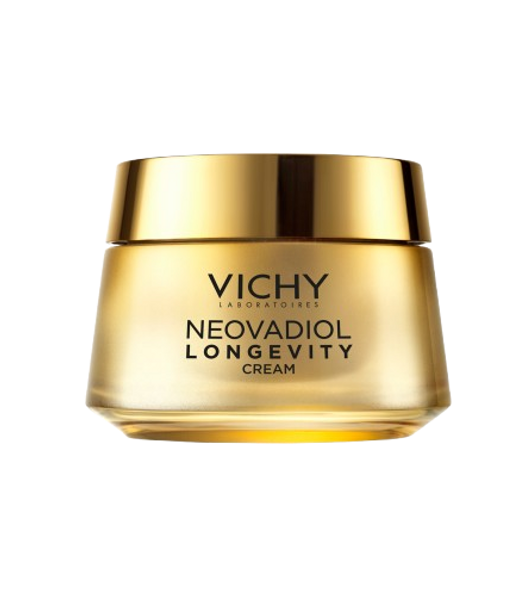 Vichy Neovadiol Longevity Day Cream 50ml