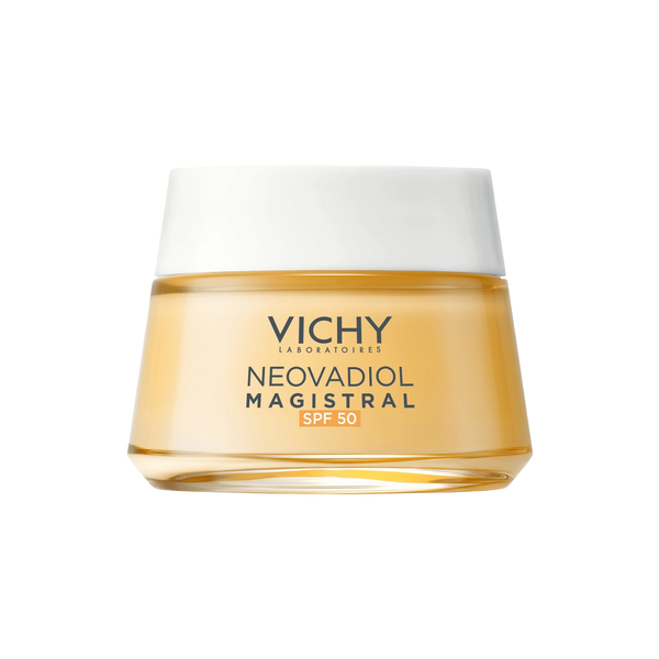 Vichy Neovadiol Magistral Anti-Dark Spots Cream SPF50 50ml