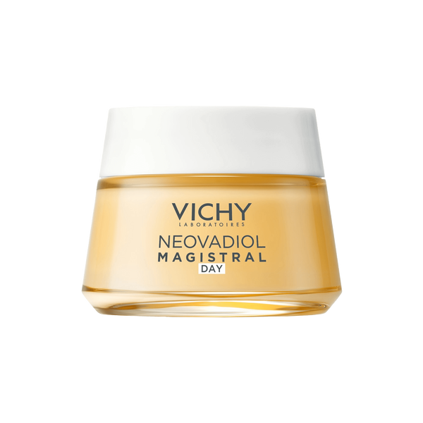 Vichy Neovadiol Pós-Menopausa Creme de Dia Preenchedor 50ml
