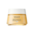 Vichy Neovadiol Magistral Replenishing Day Cream 50ml