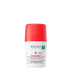 Vichy Stress Resist Tratamento Intensivo Antitranspirante Roll-On 72h 50ml