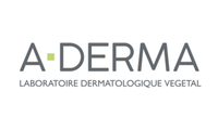 A-Derma