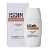 ISDIN FotoUltra 100 Active Unify Color Fusion Fluid FPS50+ 50ml