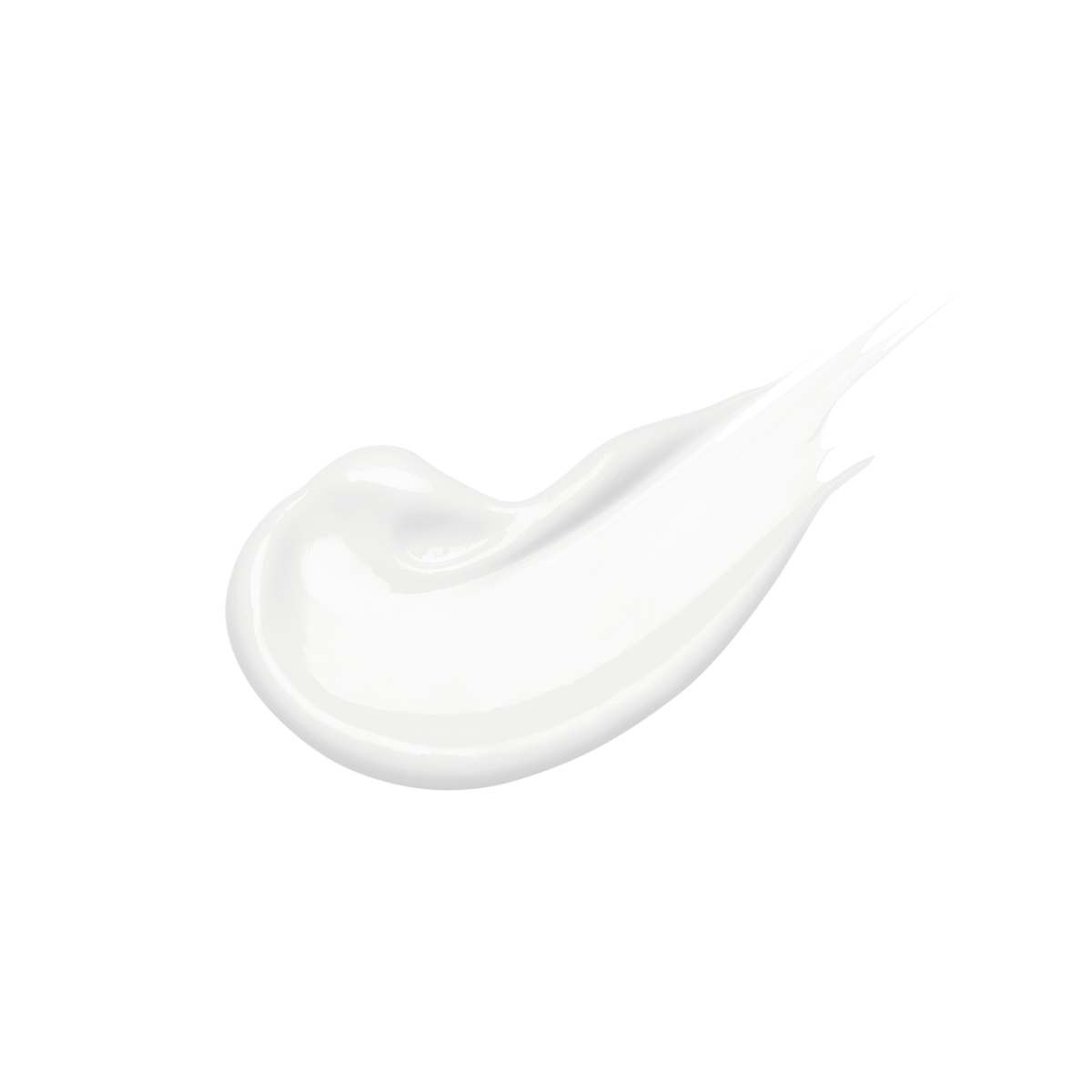 Avène Cicalfate+ Repairing Emulsion 40ml texture