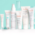 Avène Cicalfate+ Rrange