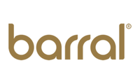 Barral