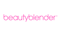 Beautyblender