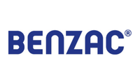 Benzac