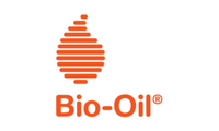 Bio-Oil