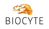 Biocyte