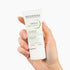 Bioderma Sébium Mat Control 30ml