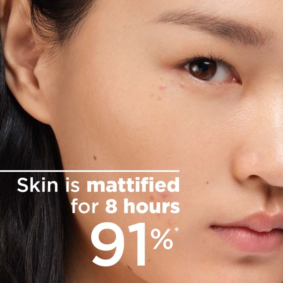 Bioderma Sébium Mat Control 30ml benefits
