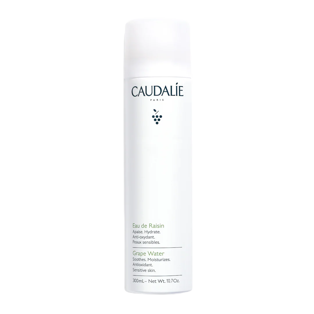 Caudalie Grape Water 300ml