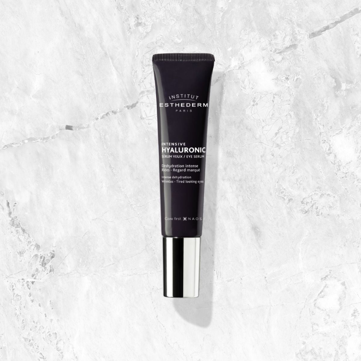 Esthederm Intensive Hyaluronic Eye Serum 15ml