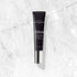 Esthederm Intensive Hyaluronic Eye Serum 15ml