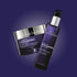 Esthederm Intensive Hyaluronic Serum 30ml and Cream