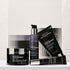 Esthederm Intensive Hyaluronic range