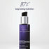 Esthederm Intensive Hyaluronic Serum 30ml results