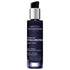 Esthederm Intensive Hyaluronic Serum 30ml