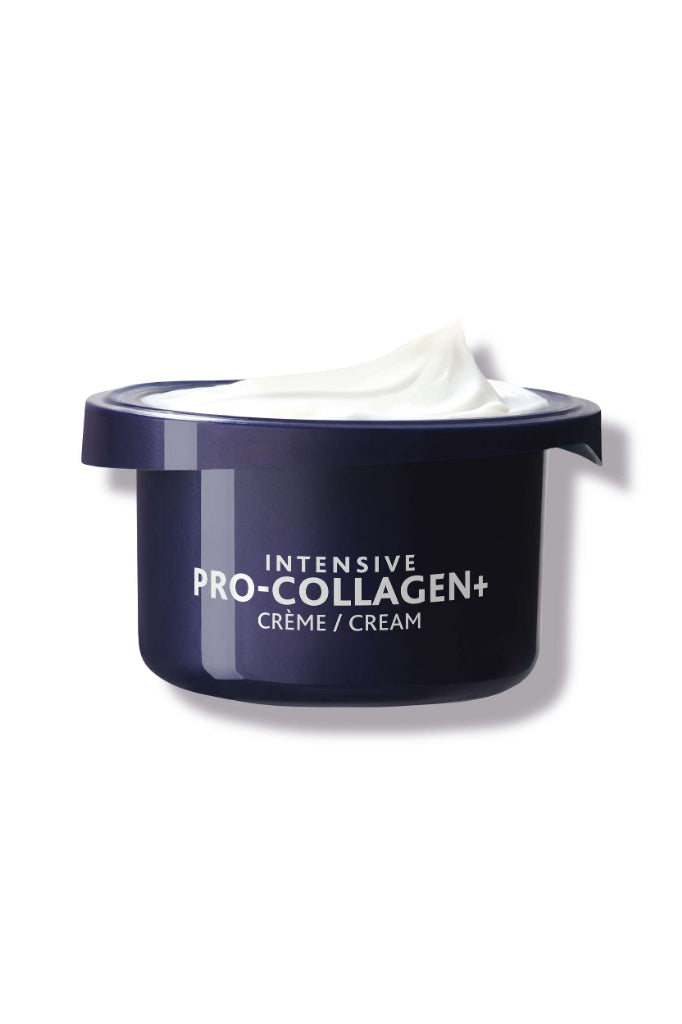 Esthederm Intensive Pro-Collagen Cream Refill 50ml