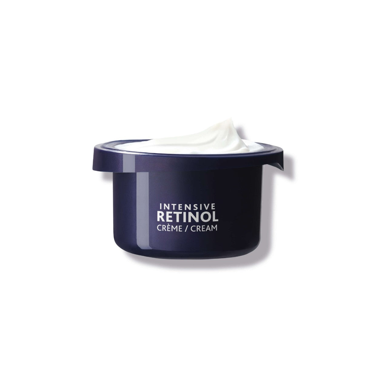 Esthederm Intensive Retinol Cream Refill 50ml