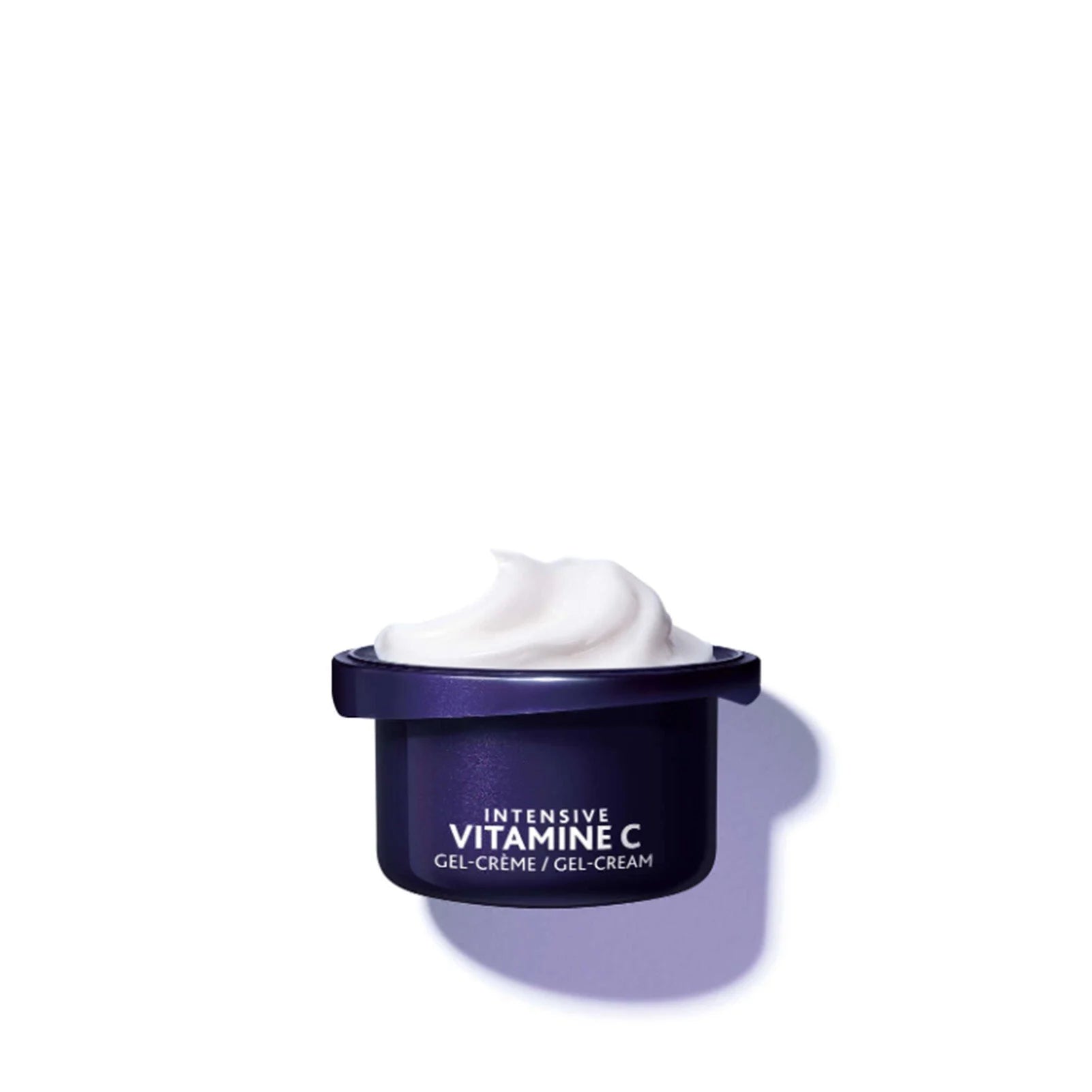 Esthederm Intensive Vitamin C Gel-Cream Refill 50ml
