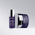 Esthederm Intensive Vitamine C Cream Gel 50ml