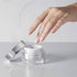 Esthederm Lift & Repair Absolute Smoothing Cream 50ml