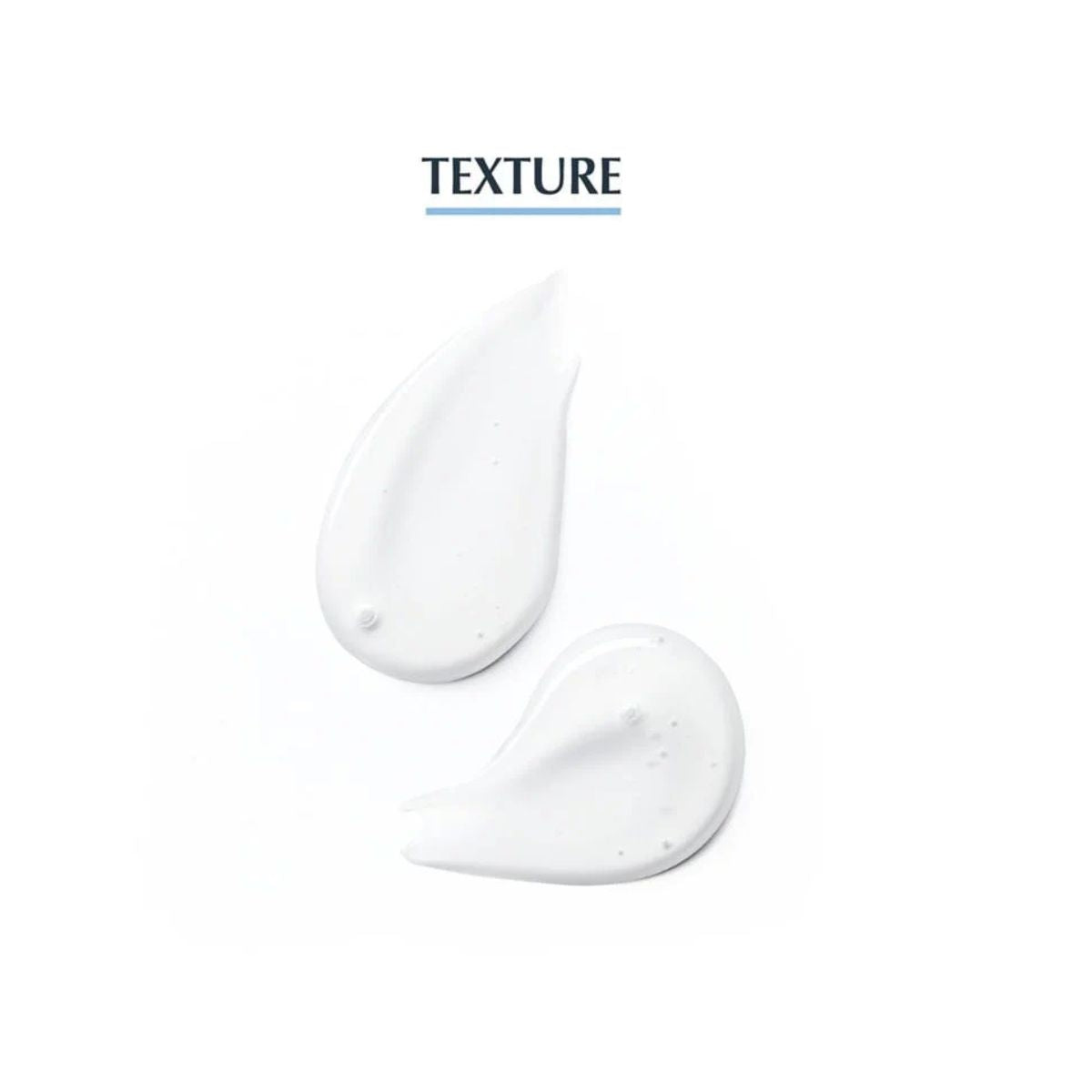 Eucerin DermatoCleanHyaluron Cleansing Gel 200ml texture