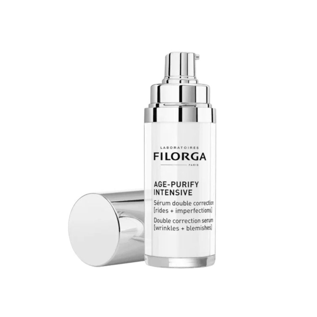 Filorga Age-Purify Intensive Double Correction Serum 30ml
