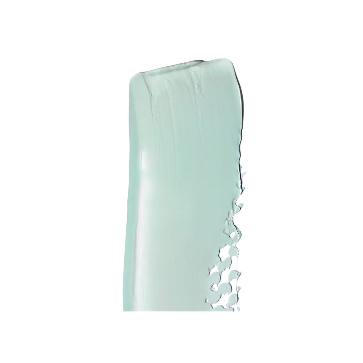 Filorga Age-Purify Mask Double Correction Mask 75ml texture