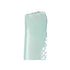 Filorga Age-Purify Mask Double Correction Mask 75ml texture