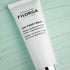 Filorga Age-Purify Mask Double Correction Mask 75ml