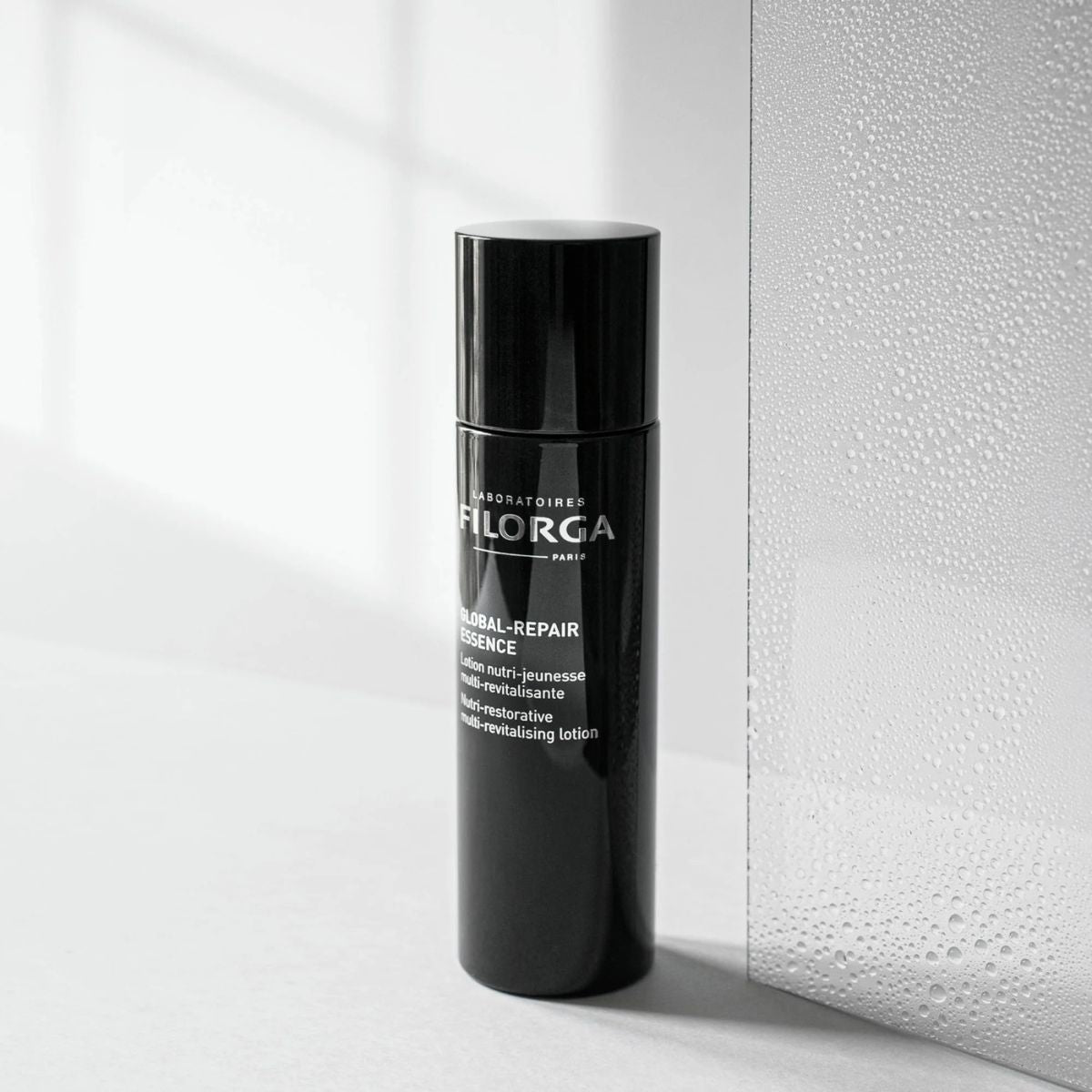 Filorga Global Repair Essence Nutri-Restorative Multi-Revitalising Lotion 150ml