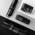 Filorga Global-Repair Eyes & Lips Revitalising Contour Cream 15ml