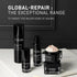 Filorga Global Repair range products