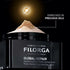 Filorga Global Repair Multi-Revitalising Nutritive Balm 50ml