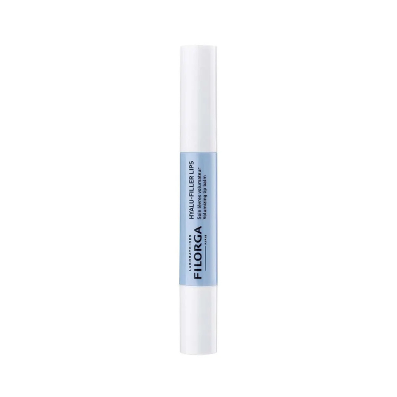 Filorga Hyalu-Filler Volumizing Lip Balm 4g