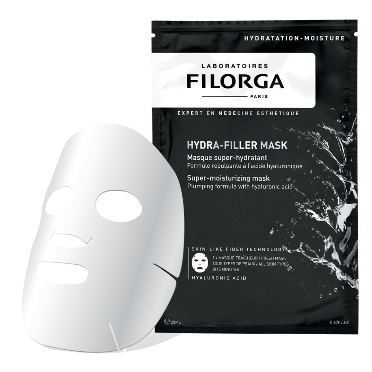 filorga-hydra-mask-super-moisturizing-mask-23g