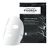 filorga-hydra-mask-super-moisturizing-mask-23g