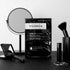 Filorga Hydra-Filler Mask Super-Moisturizing Mask 23g