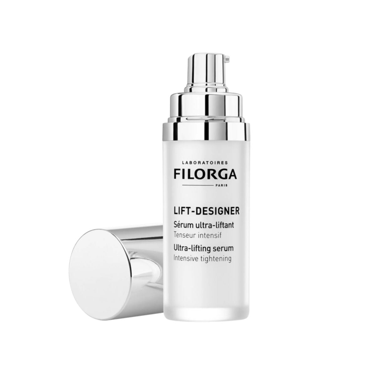 Filorga Lift-Designer Ultra-Lifting Serum 30ml