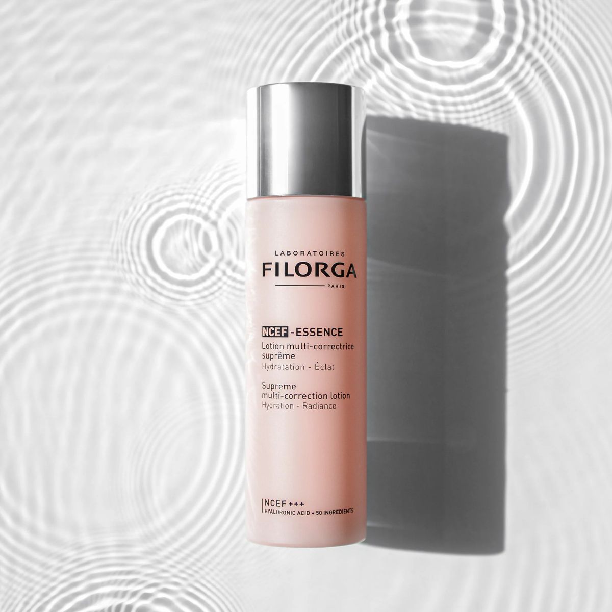 Filorga NCEF Essence Supreme Lotion 150ml