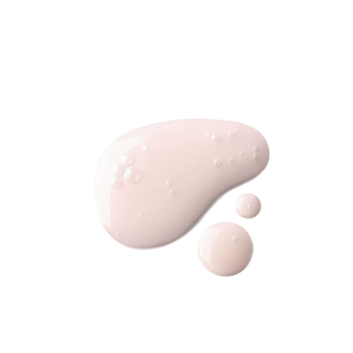 Filorga NCEF Essence Supreme Lotion 150ml texture